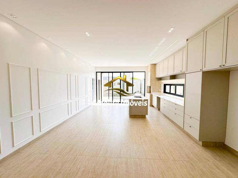 Casa de Condomínio com 3 quartos à venda, 223m² — foto 39 de 53