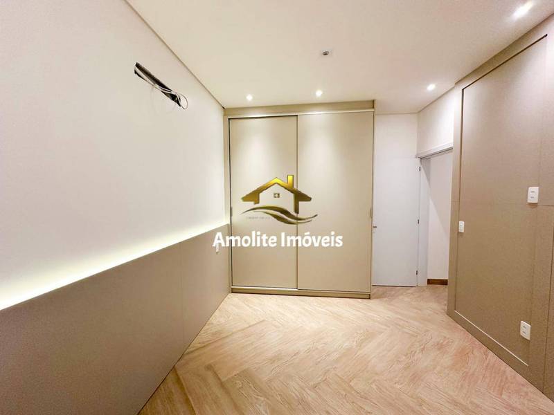 Casa de Condomínio com 3 quartos à venda, 223m² — foto 47 de 53