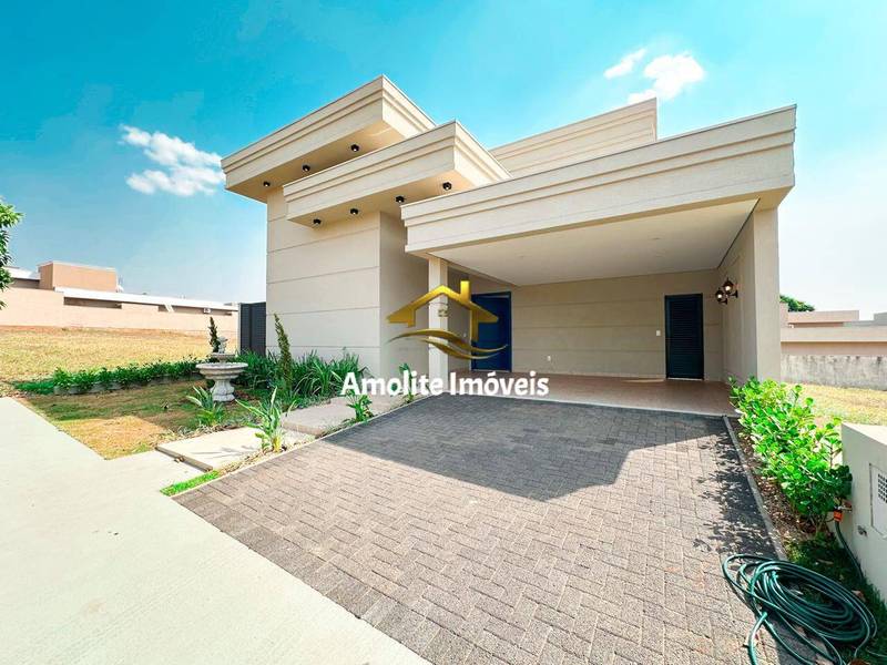 Casa de Condomínio com 3 quartos à venda, 223m² — foto 36 de 53