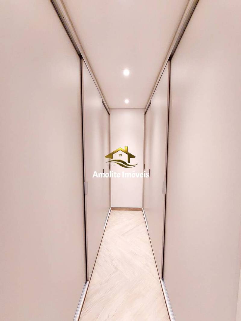 Casa de Condomínio com 3 quartos à venda, 223m² — foto 14 de 53