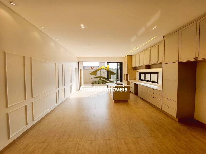 Casa de Condomínio com 3 quartos à venda, 223m² — foto 20 de 53