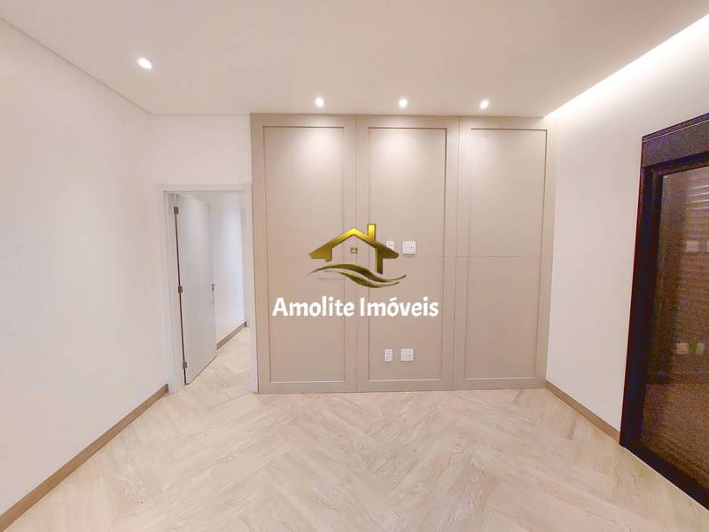 Casa de Condomínio com 3 quartos à venda, 223m² — foto 10 de 53