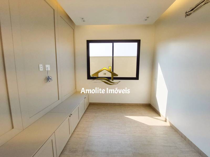 Casa de Condomínio com 3 quartos à venda, 223m² — foto 16 de 53