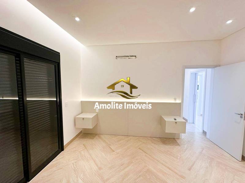 Casa de Condomínio com 3 quartos à venda, 223m² — foto 44 de 53