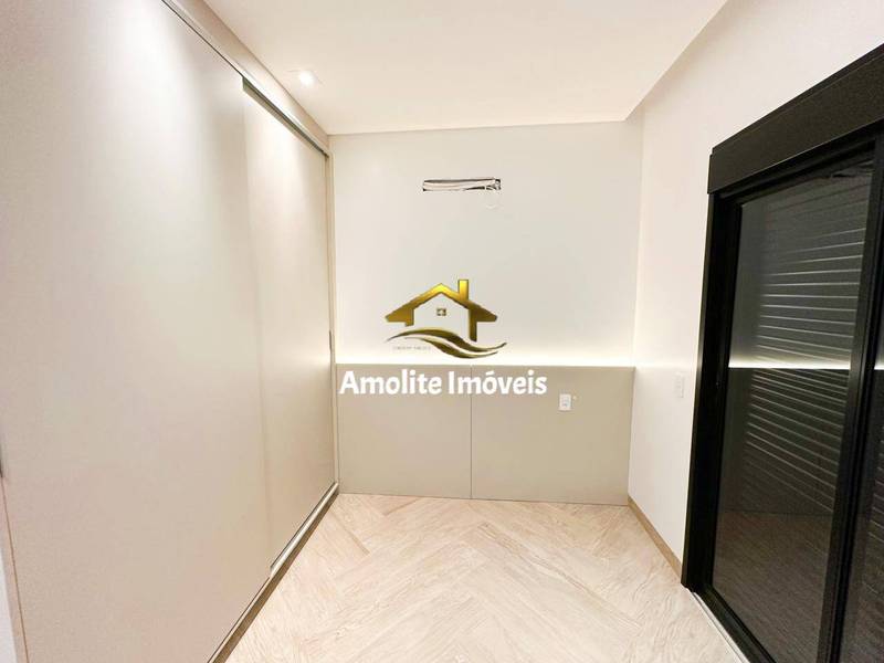 Casa de Condomínio com 3 quartos à venda, 223m² — foto 46 de 53