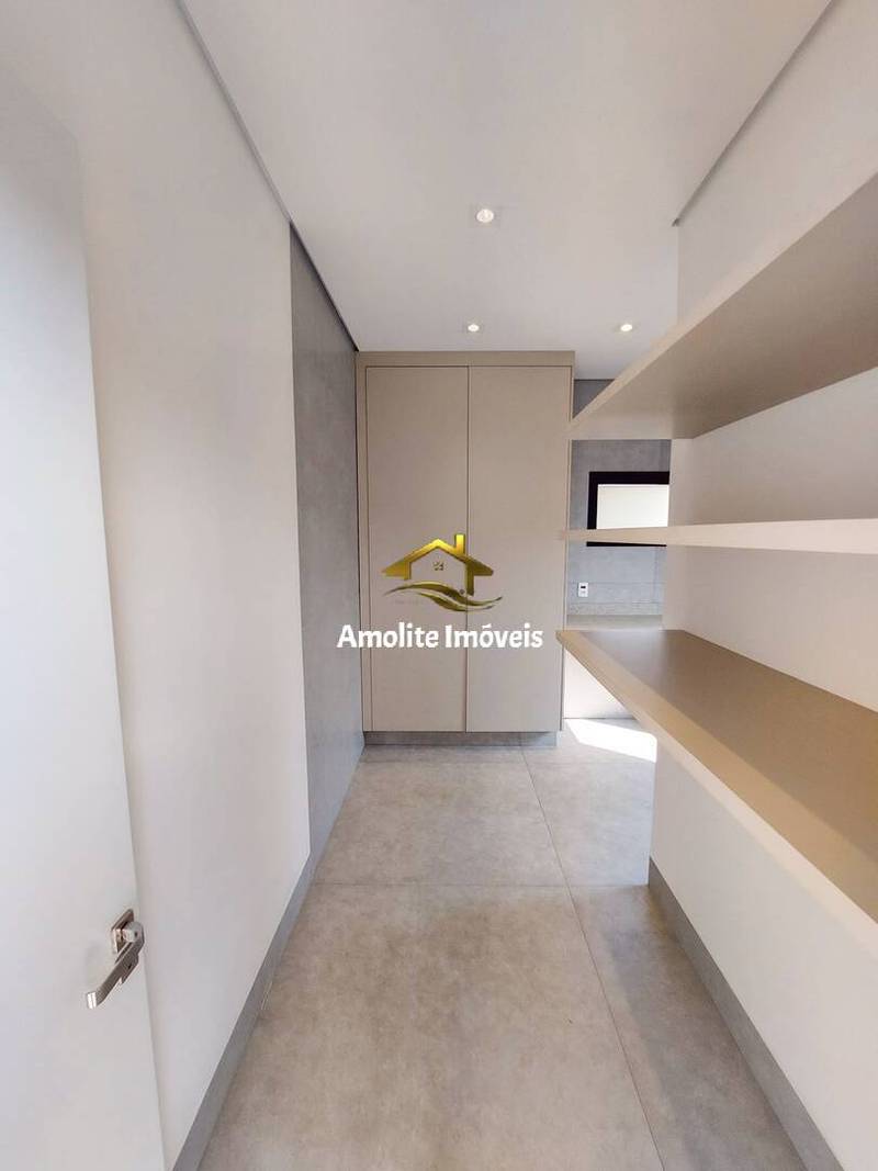 Casa de Condomínio com 3 quartos à venda, 223m² — foto 28 de 53