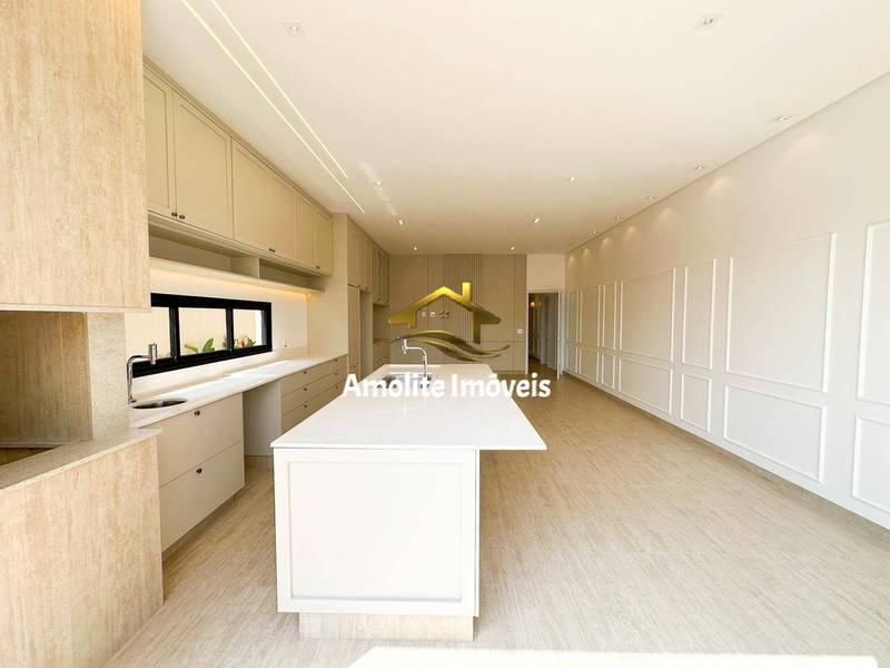 Casa de Condomínio com 3 quartos à venda, 223m² — foto 40 de 53