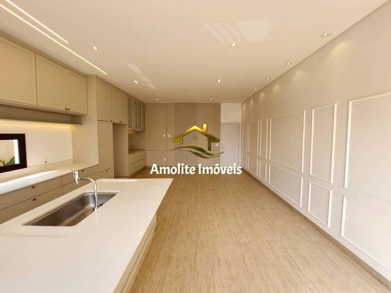 Casa de Condomínio com 3 quartos à venda, 223m² — foto 21 de 53
