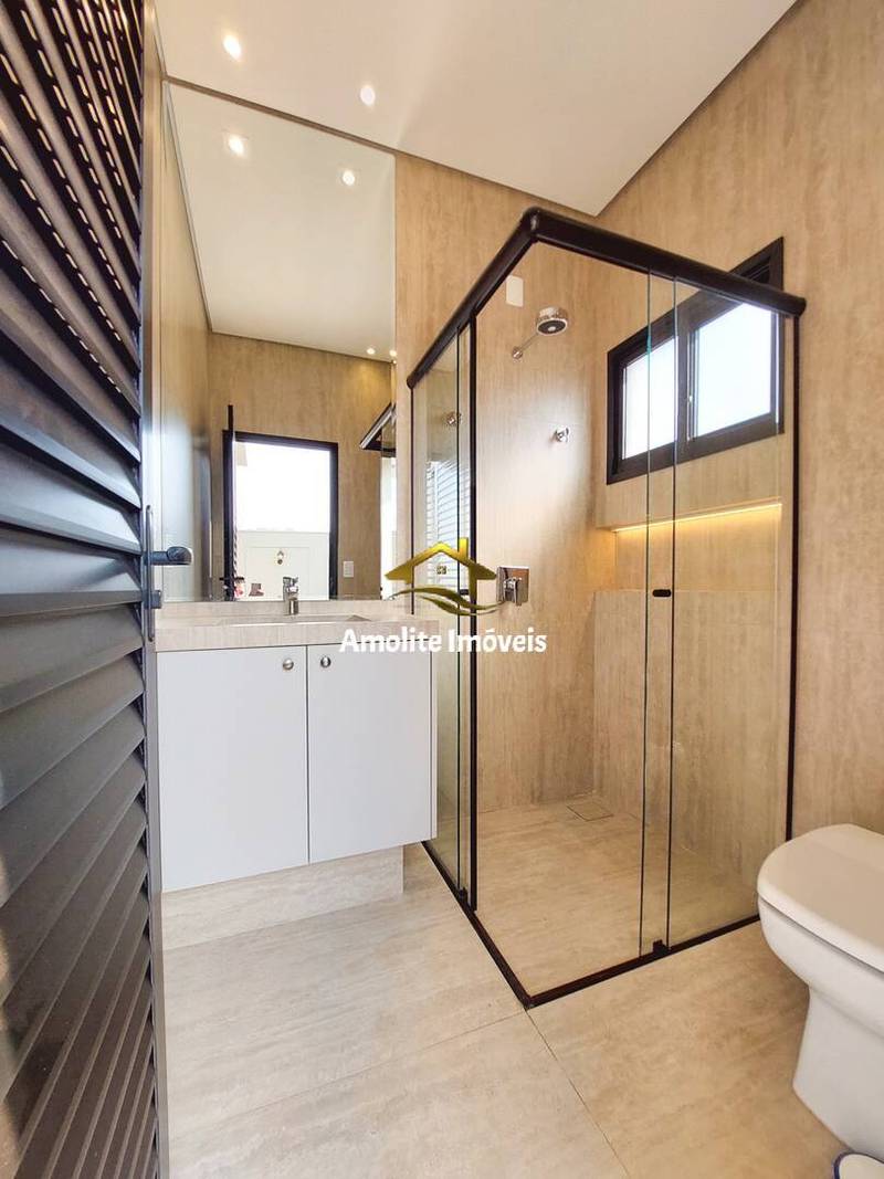 Casa de Condomínio com 3 quartos à venda, 223m² — foto 29 de 53