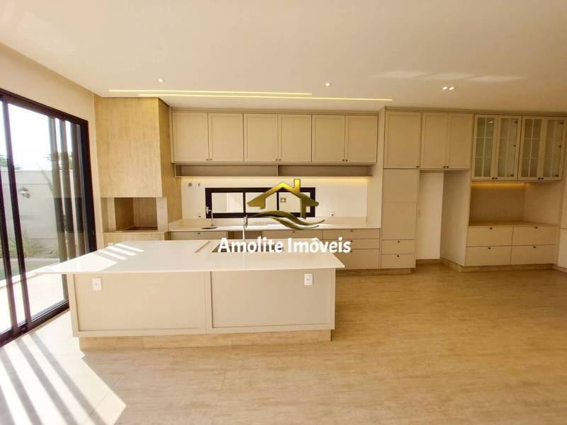 Casa de Condomínio com 3 quartos à venda, 223m² — foto 19 de 53