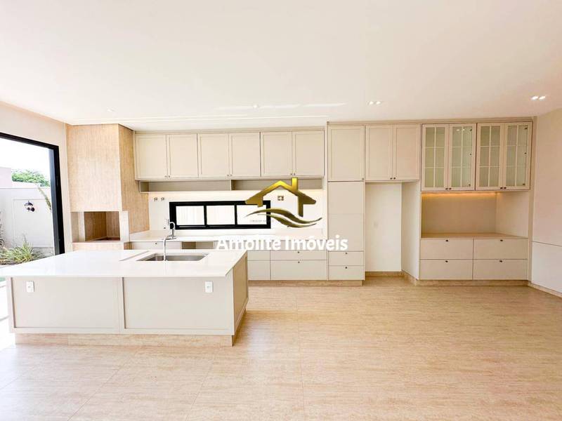 Casa de Condomínio com 3 quartos à venda, 223m² — foto 38 de 53