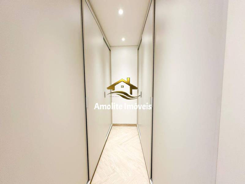 Casa de Condomínio com 3 quartos à venda, 223m² — foto 43 de 53