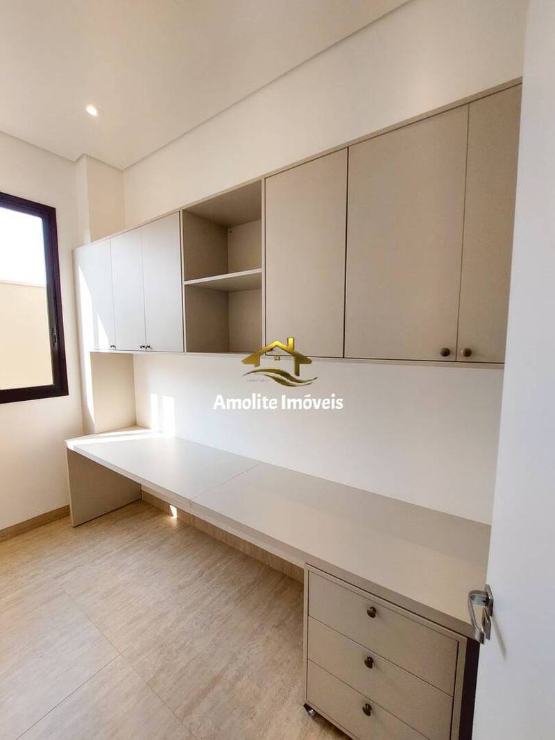 Casa de Condomínio com 3 quartos à venda, 223m² — foto 17 de 53