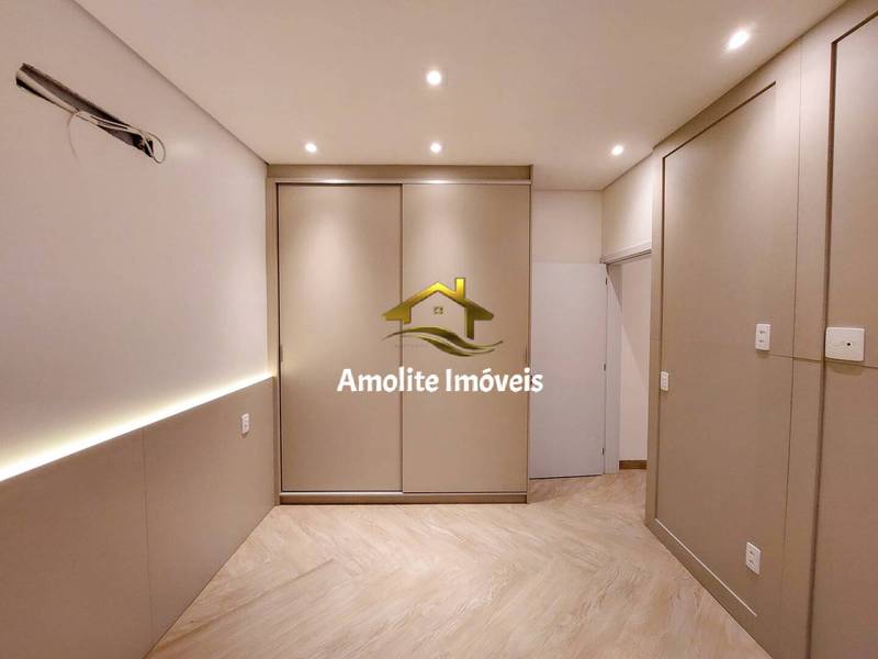 Casa de Condomínio com 3 quartos à venda, 223m² — foto 6 de 53