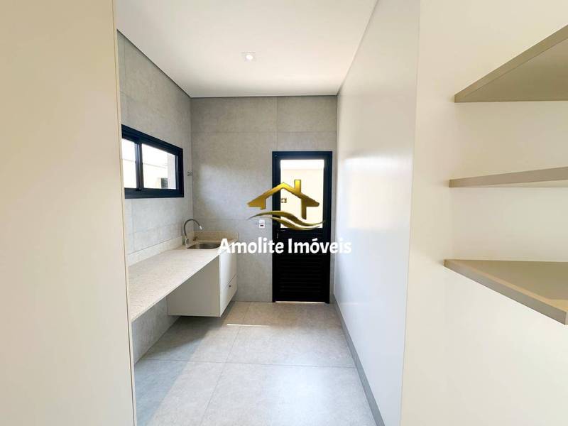 Casa de Condomínio com 3 quartos à venda, 223m² — foto 49 de 53