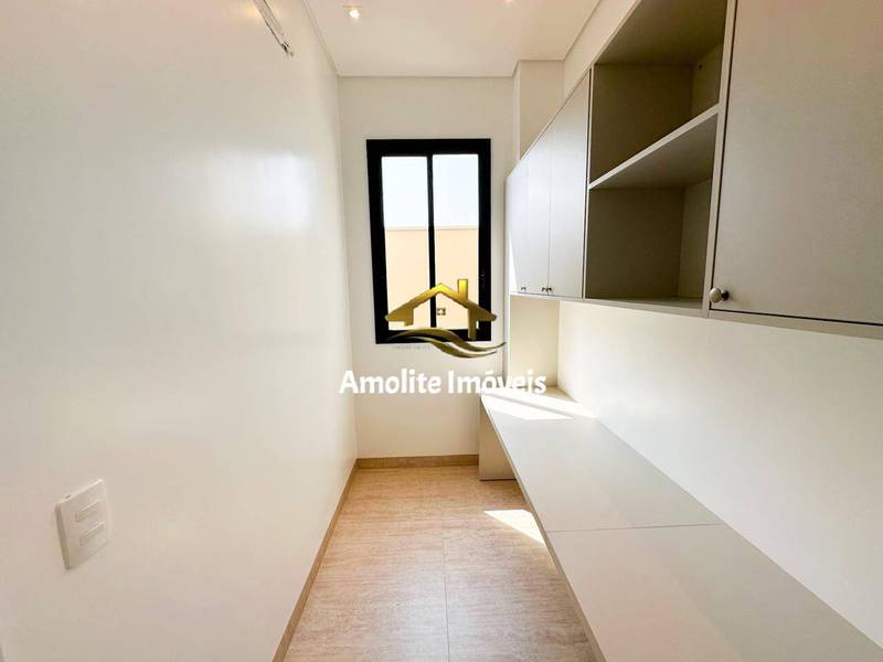 Casa de Condomínio com 3 quartos à venda, 223m² — foto 51 de 53