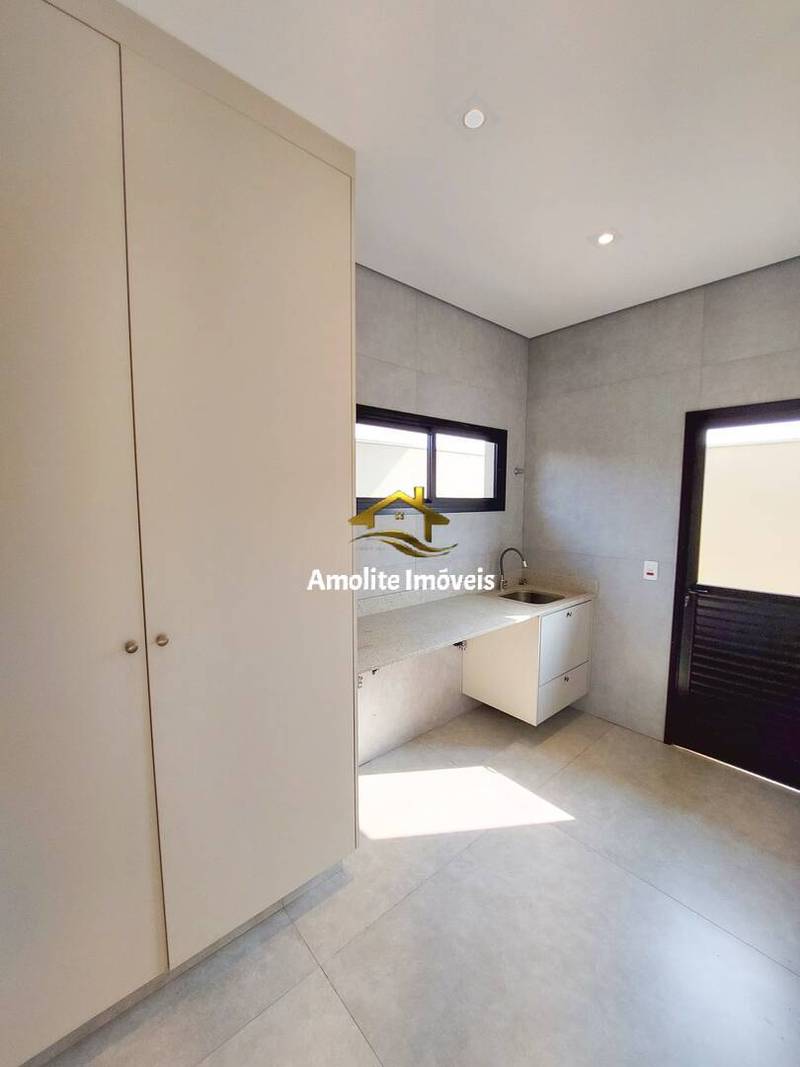 Casa de Condomínio com 3 quartos à venda, 223m² — foto 30 de 53