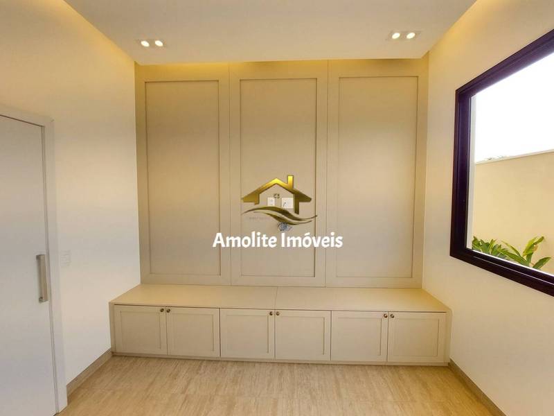 Casa de Condomínio com 3 quartos à venda, 223m² — foto 32 de 53