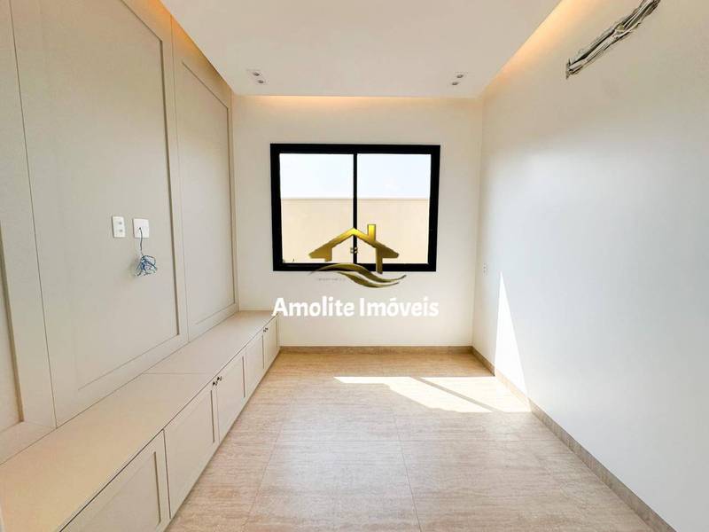 Casa de Condomínio com 3 quartos à venda, 223m² — foto 48 de 53