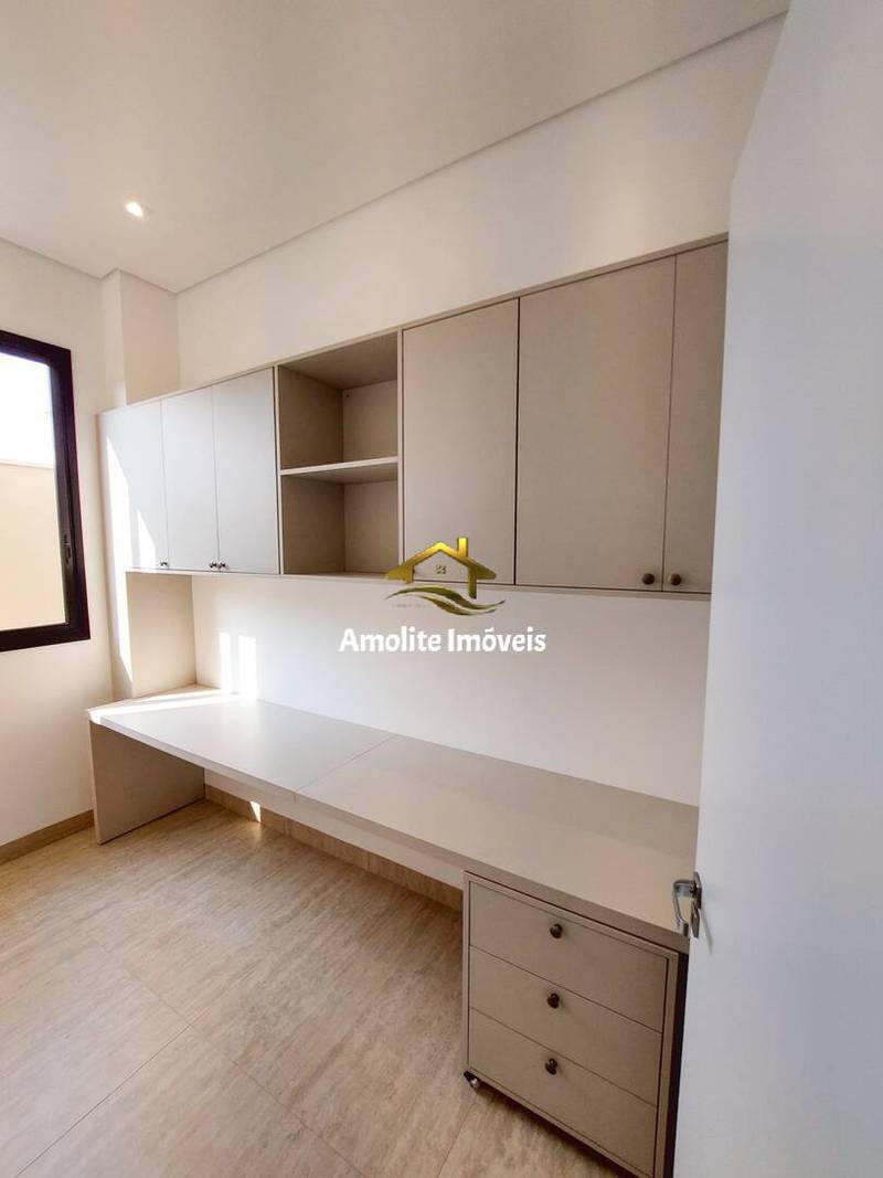 Casa de Condomínio com 3 quartos à venda, 223m² — foto 31 de 53