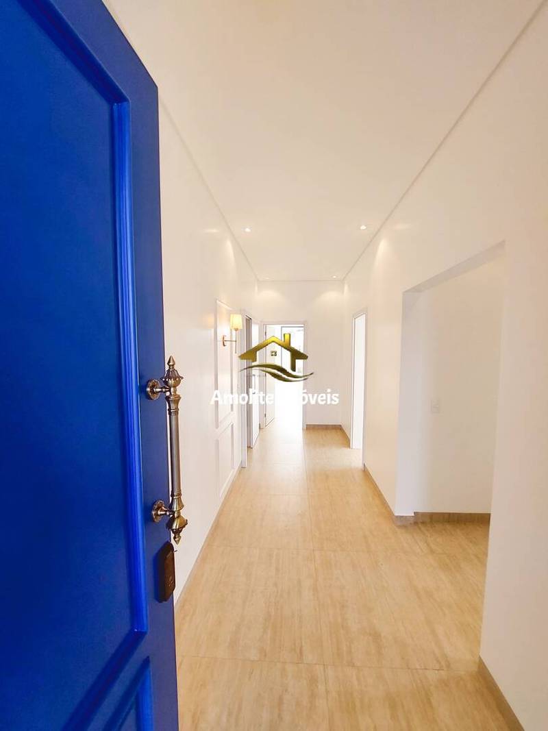 Casa de Condomínio com 3 quartos à venda, 223m² — foto 15 de 53