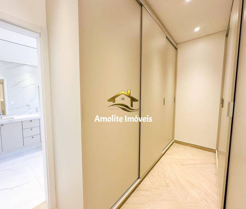 Casa de Condomínio com 3 quartos à venda, 223m² — foto 41 de 53