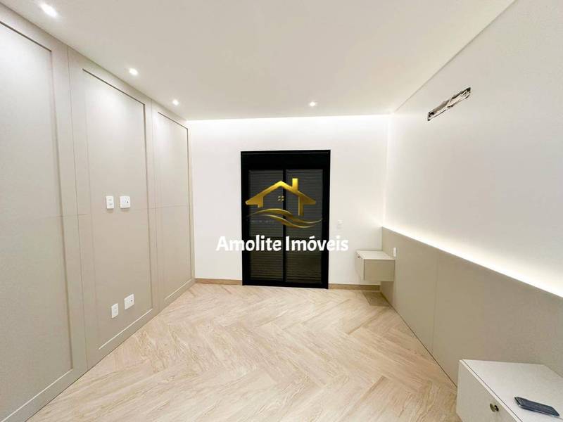 Casa de Condomínio com 3 quartos à venda, 223m² — foto 45 de 53