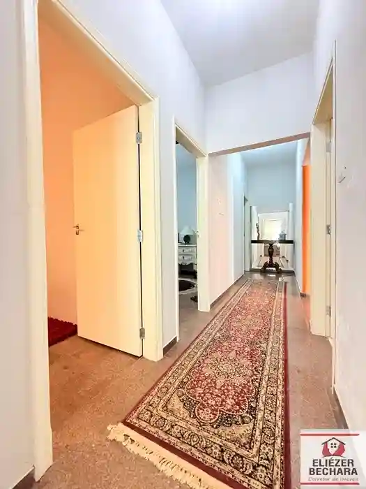 Casa com 4 quartos à venda, 230m² — foto 15 de 23