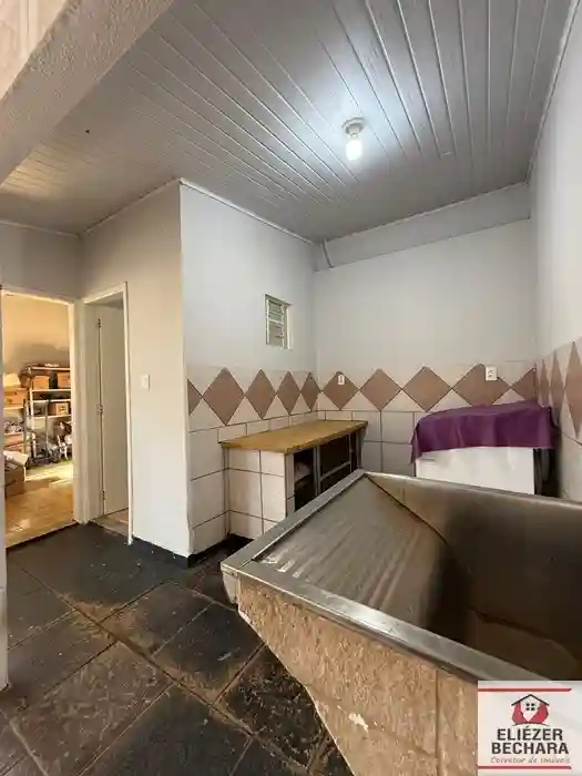 Casa com 4 quartos à venda, 230m² — foto 20 de 23