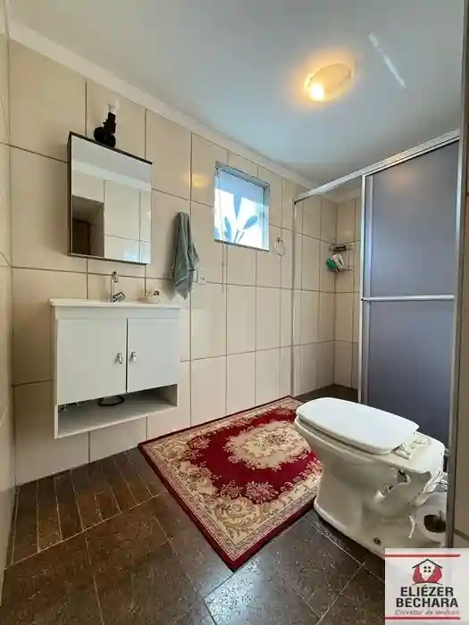 Casa com 4 quartos à venda, 230m² — foto 6 de 23