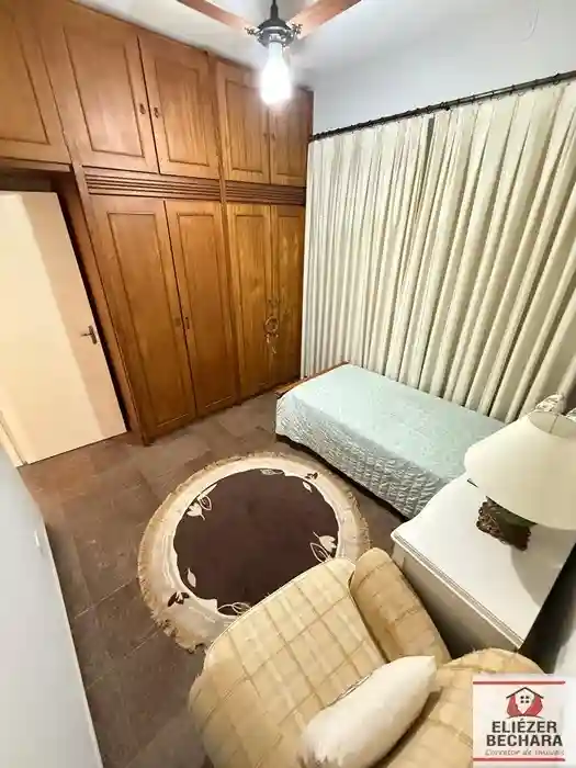 Casa com 4 quartos à venda, 230m² — foto 5 de 23