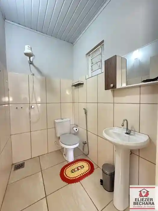 Casa com 4 quartos à venda, 230m² — foto 4 de 23