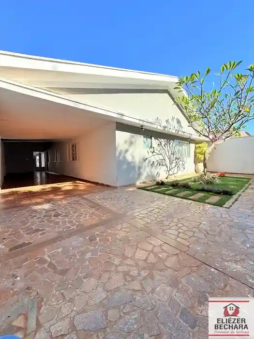 Casa com 4 quartos à venda, 230m² — foto 8 de 23