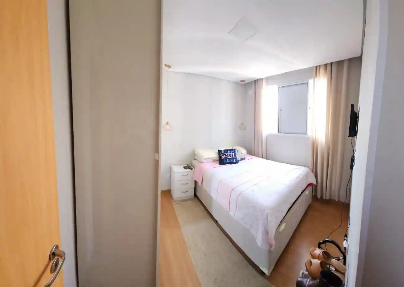 Apartamento com 2 quartos à venda, 47m² — foto 9 de 16