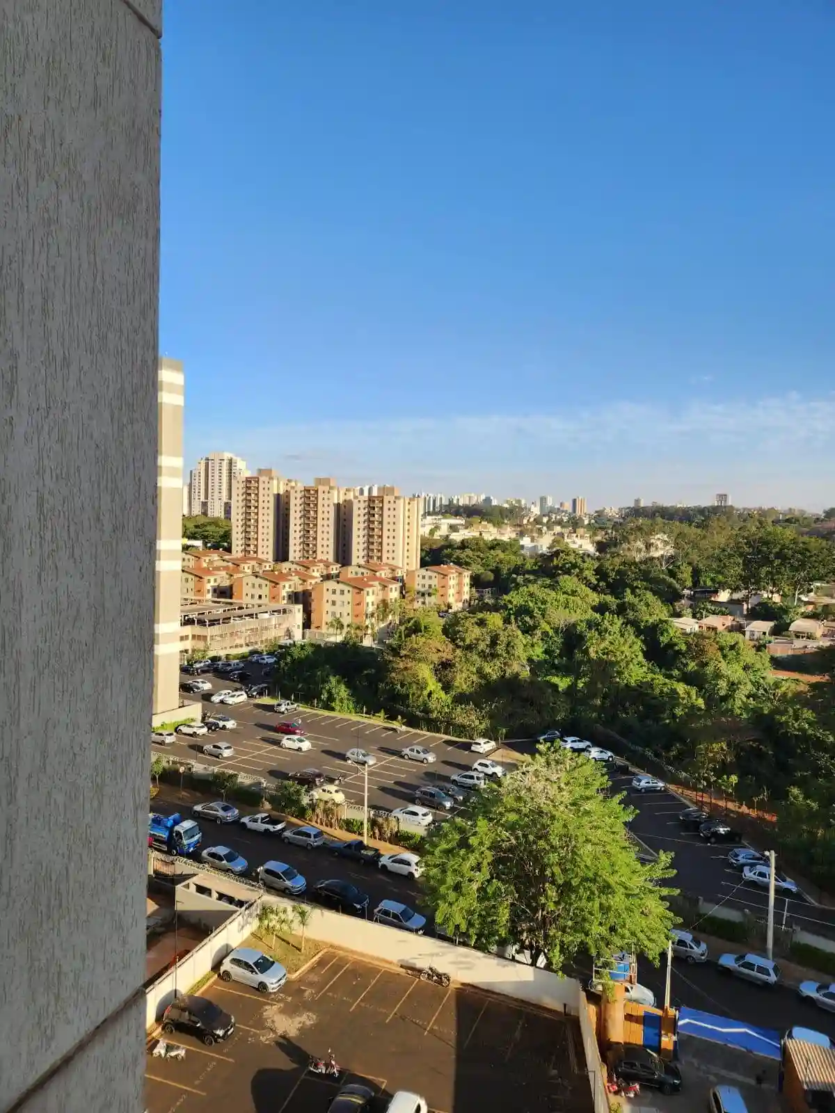 Apartamento com 2 quartos à venda, 47m² — foto 15 de 16