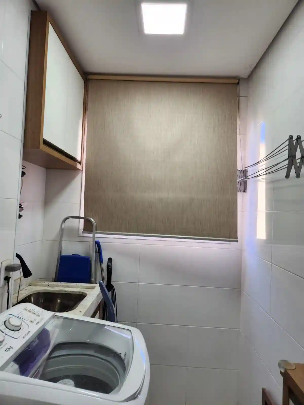 Apartamento com 2 quartos à venda, 47m² — foto 7 de 16