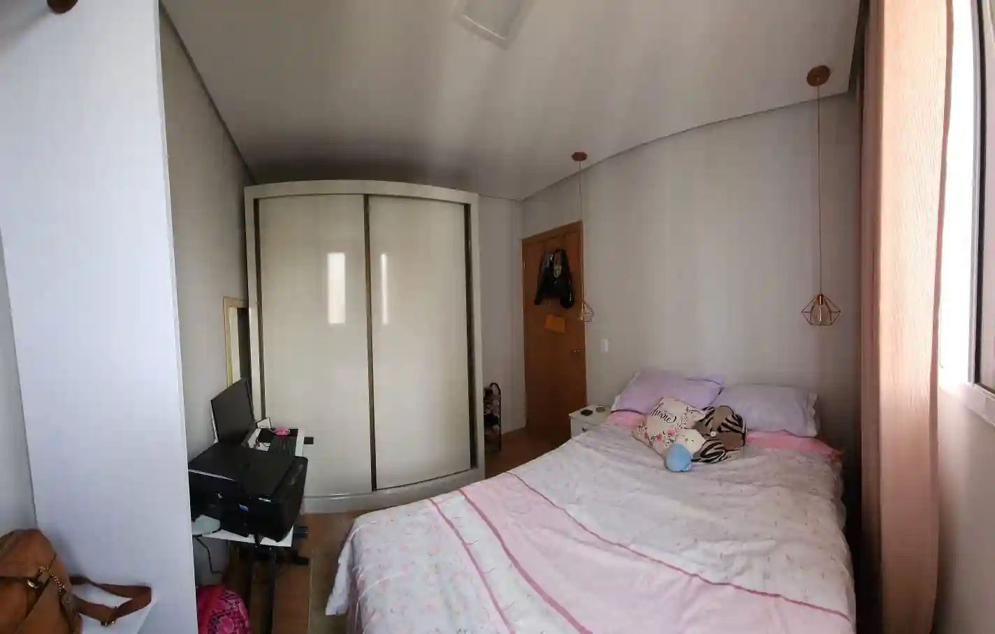 Apartamento com 2 quartos à venda, 47m² — foto 13 de 16