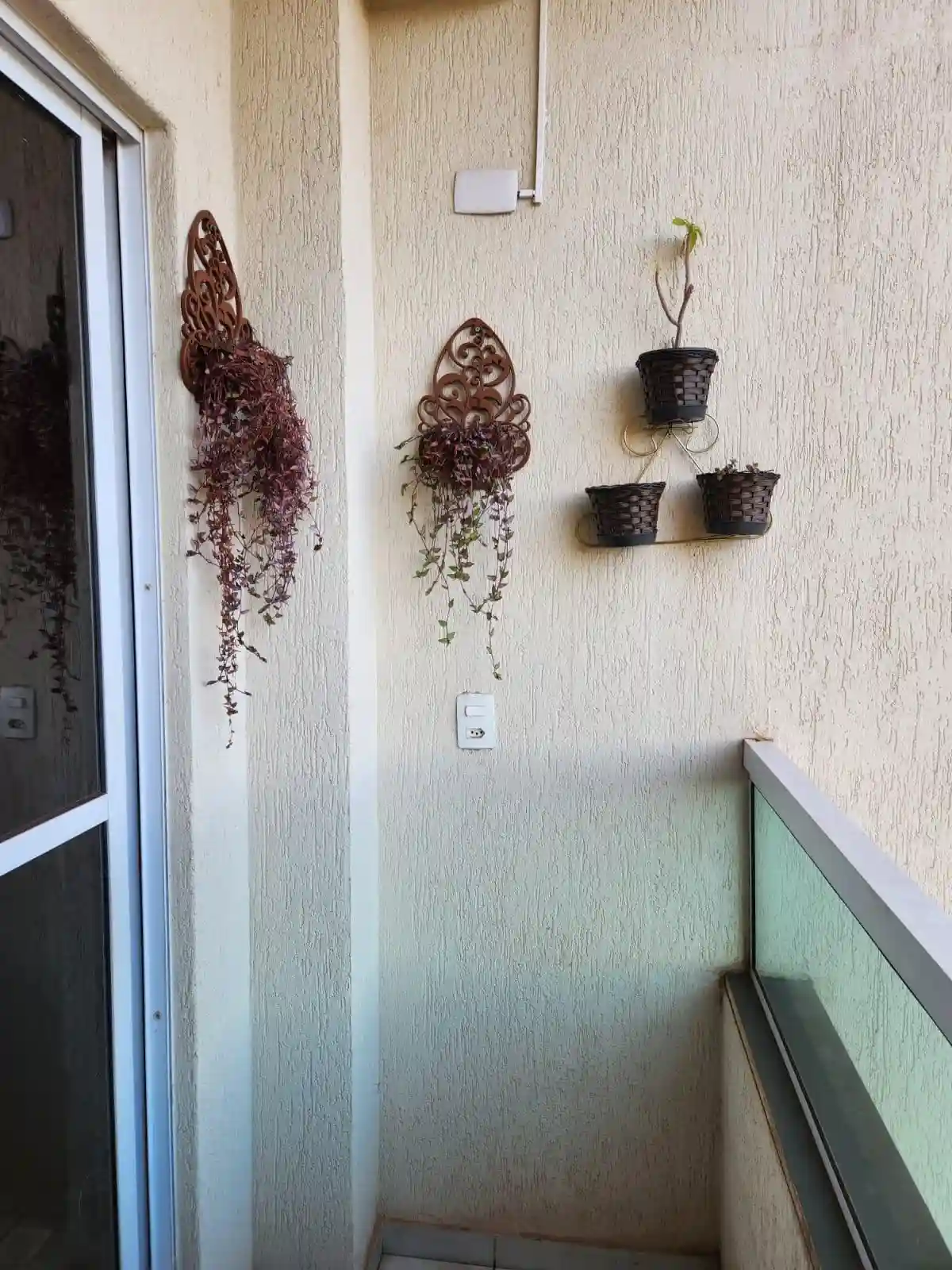 Apartamento com 2 quartos à venda, 47m² — foto 11 de 16