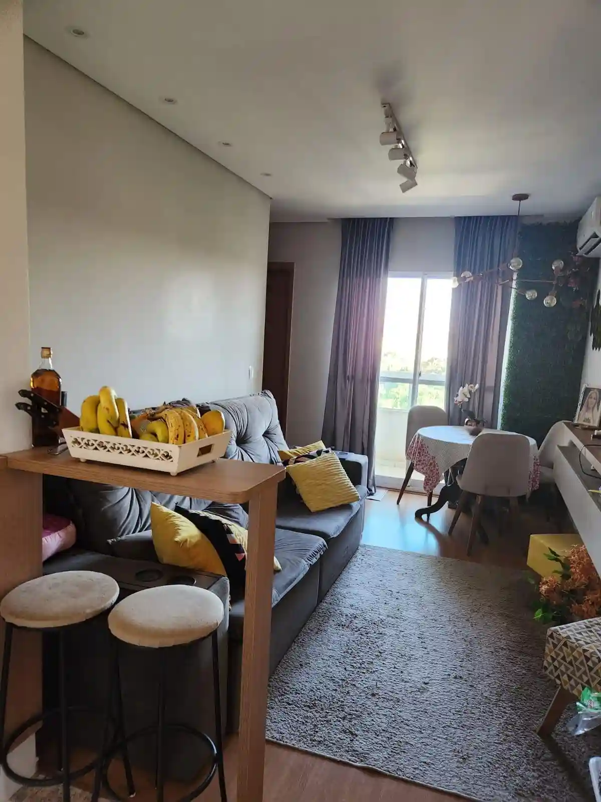 Apartamento com 2 quartos à venda, 47m² — foto 16 de 16