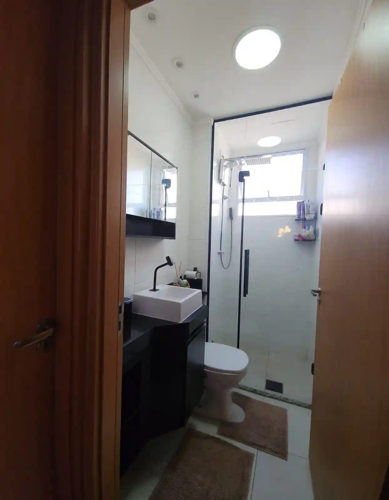 Apartamento com 2 quartos à venda, 47m² — foto 2 de 16