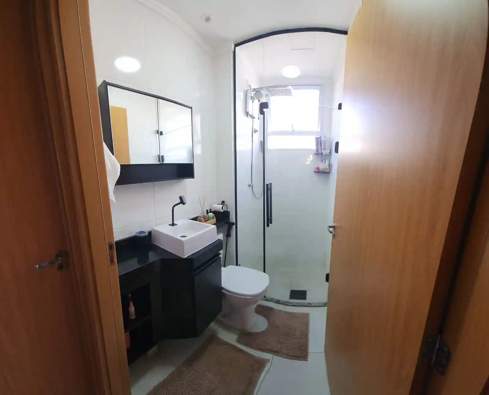 Apartamento com 2 quartos à venda, 47m² — foto 3 de 16
