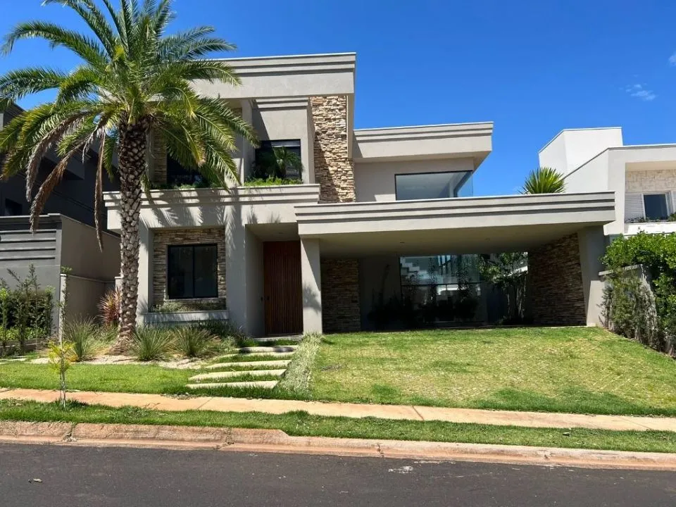 Casa de Condomínio à venda — foto 8 de 8