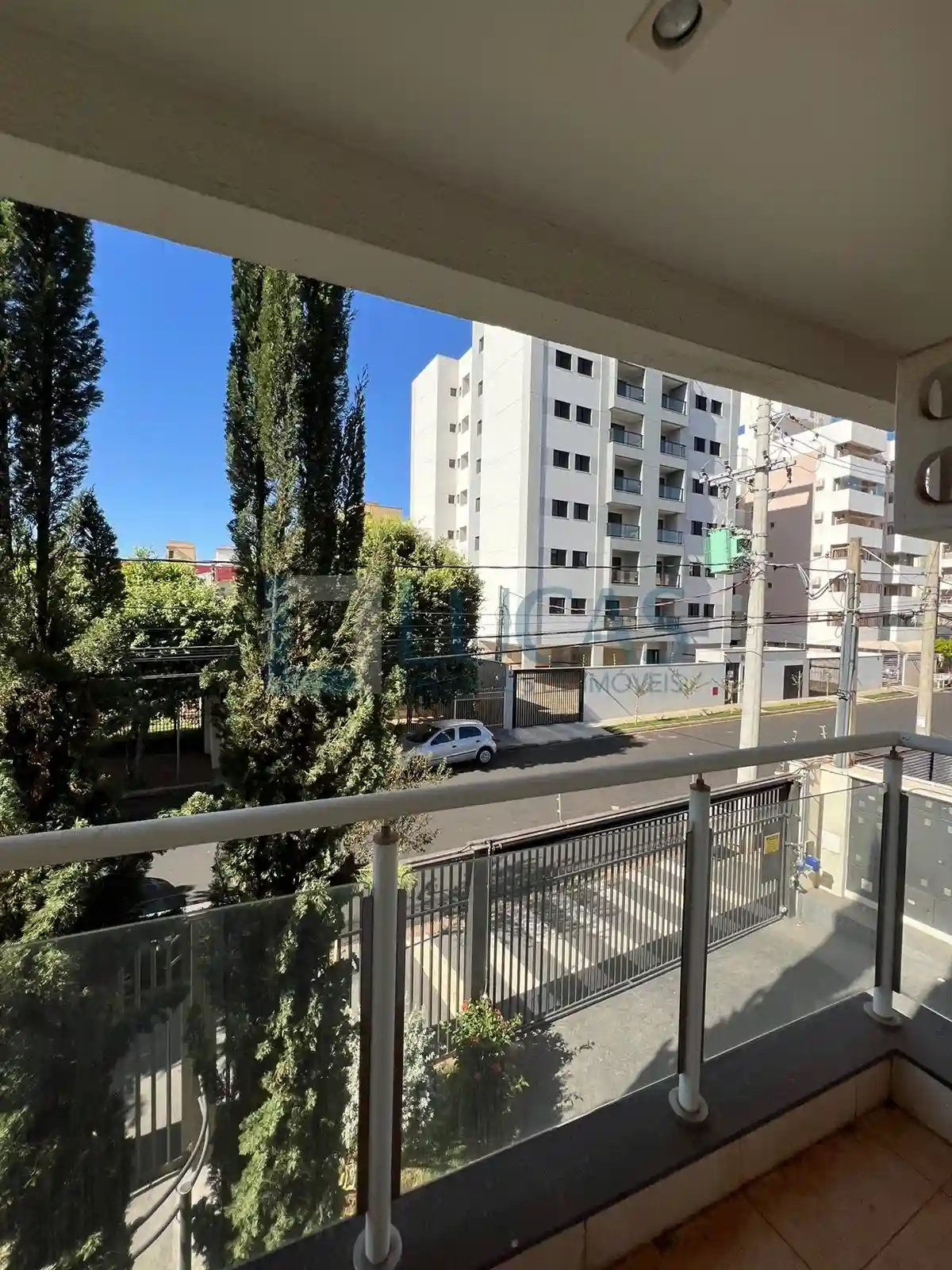 Apartamento com 3 quartos à venda, 80m² — foto 4 de 9