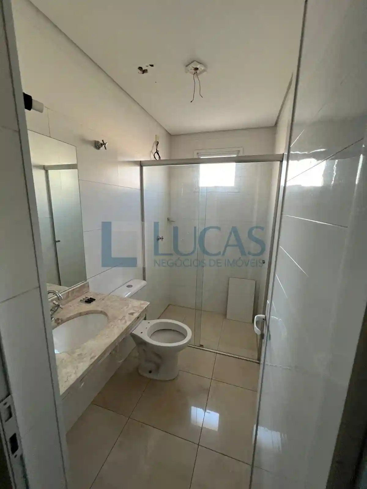 Apartamento com 3 quartos à venda, 80m² — foto 9 de 9