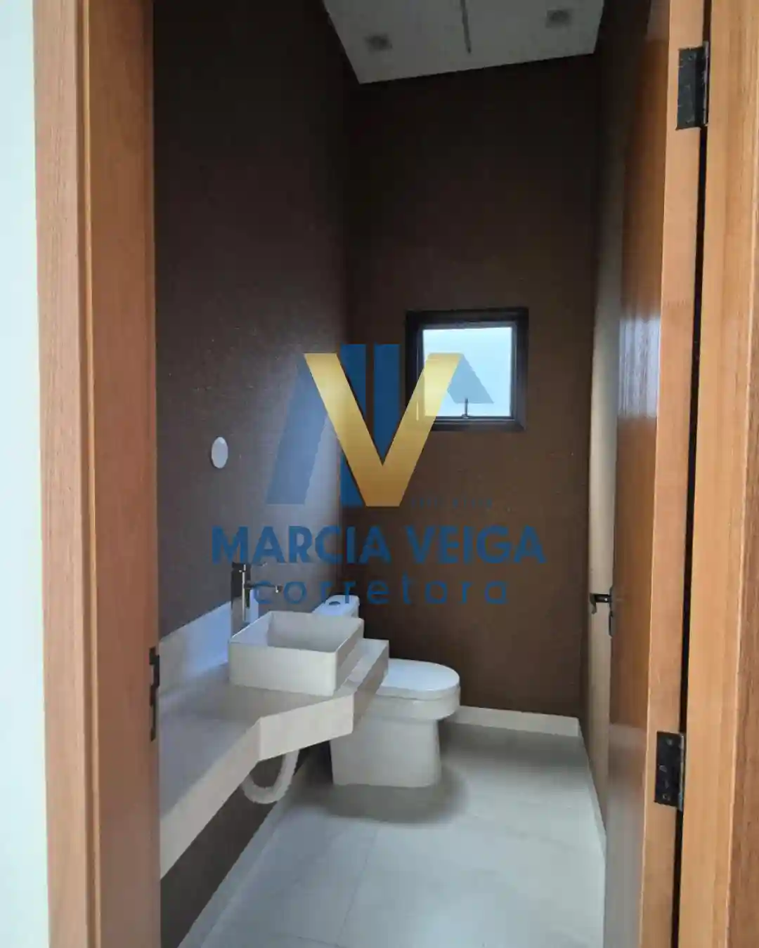 Casa de Condomínio com 3 quartos à venda, 275m² — foto 10 de 26