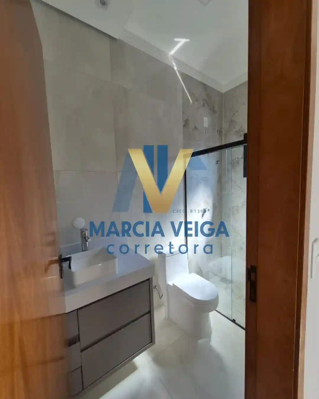 Casa de Condomínio com 3 quartos à venda, 275m² — foto 17 de 26