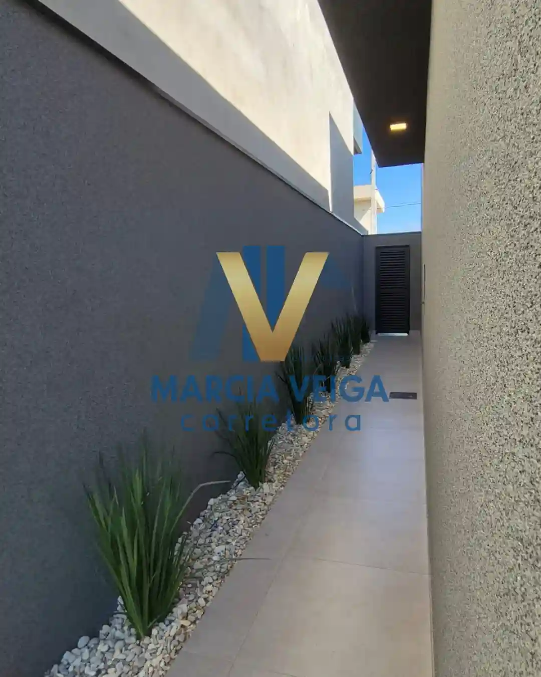 Casa de Condomínio com 3 quartos à venda, 275m² — foto 20 de 26
