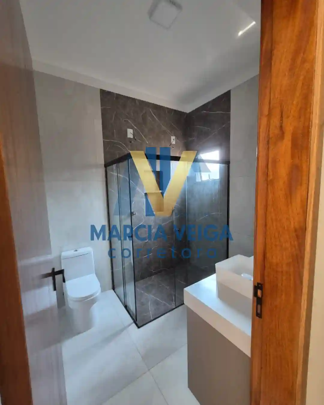 Casa de Condomínio com 3 quartos à venda, 275m² — foto 13 de 26