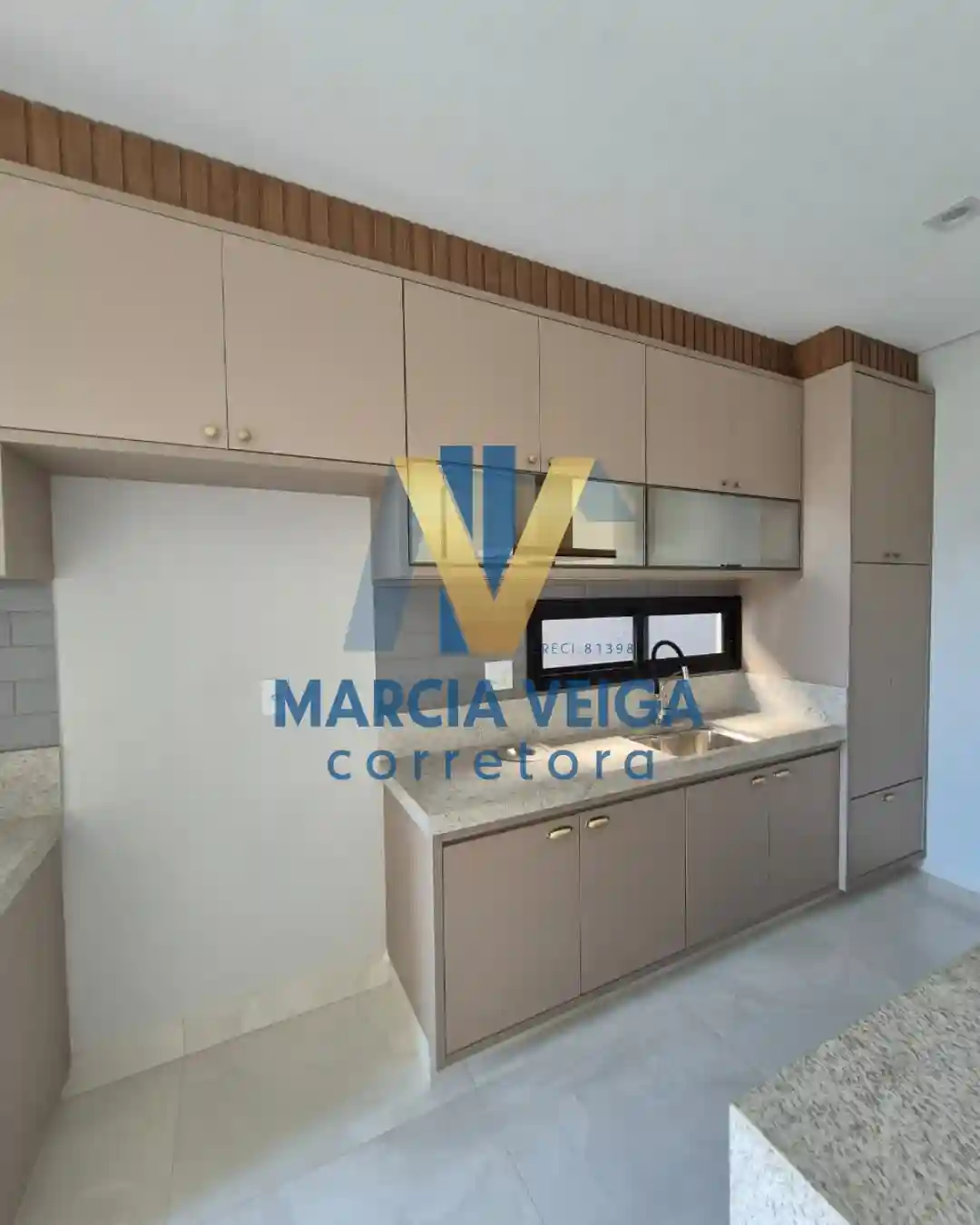 Casa de Condomínio com 3 quartos à venda, 275m² — foto 7 de 26