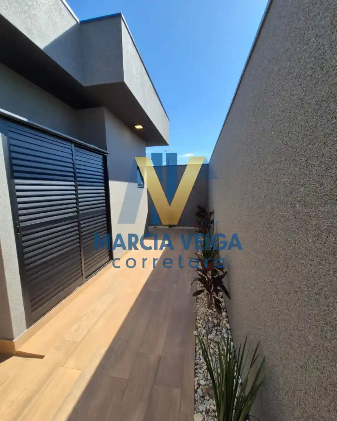 Casa de Condomínio com 3 quartos à venda, 275m² — foto 22 de 26